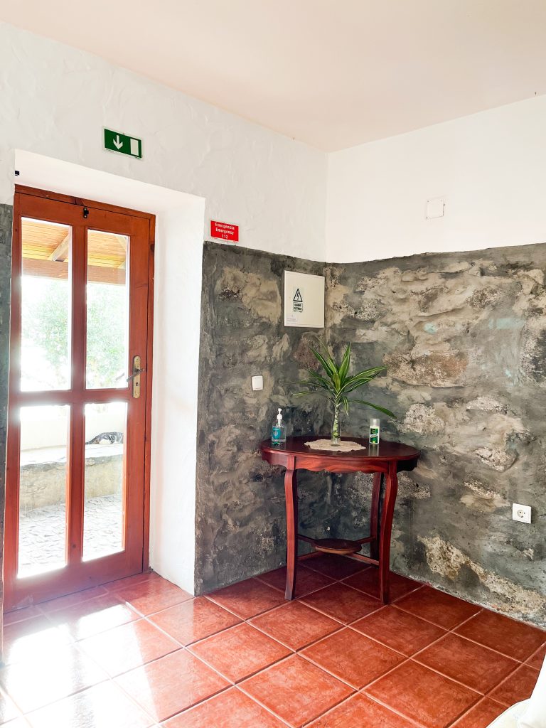 Cozy Seaview House — photo 8