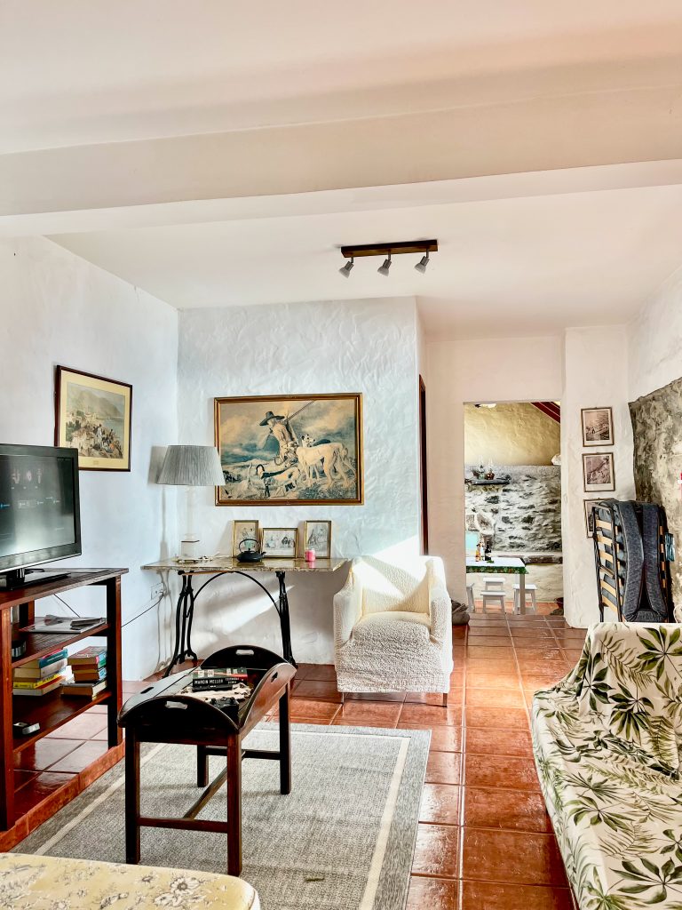 Cozy Seaview House — photo 6