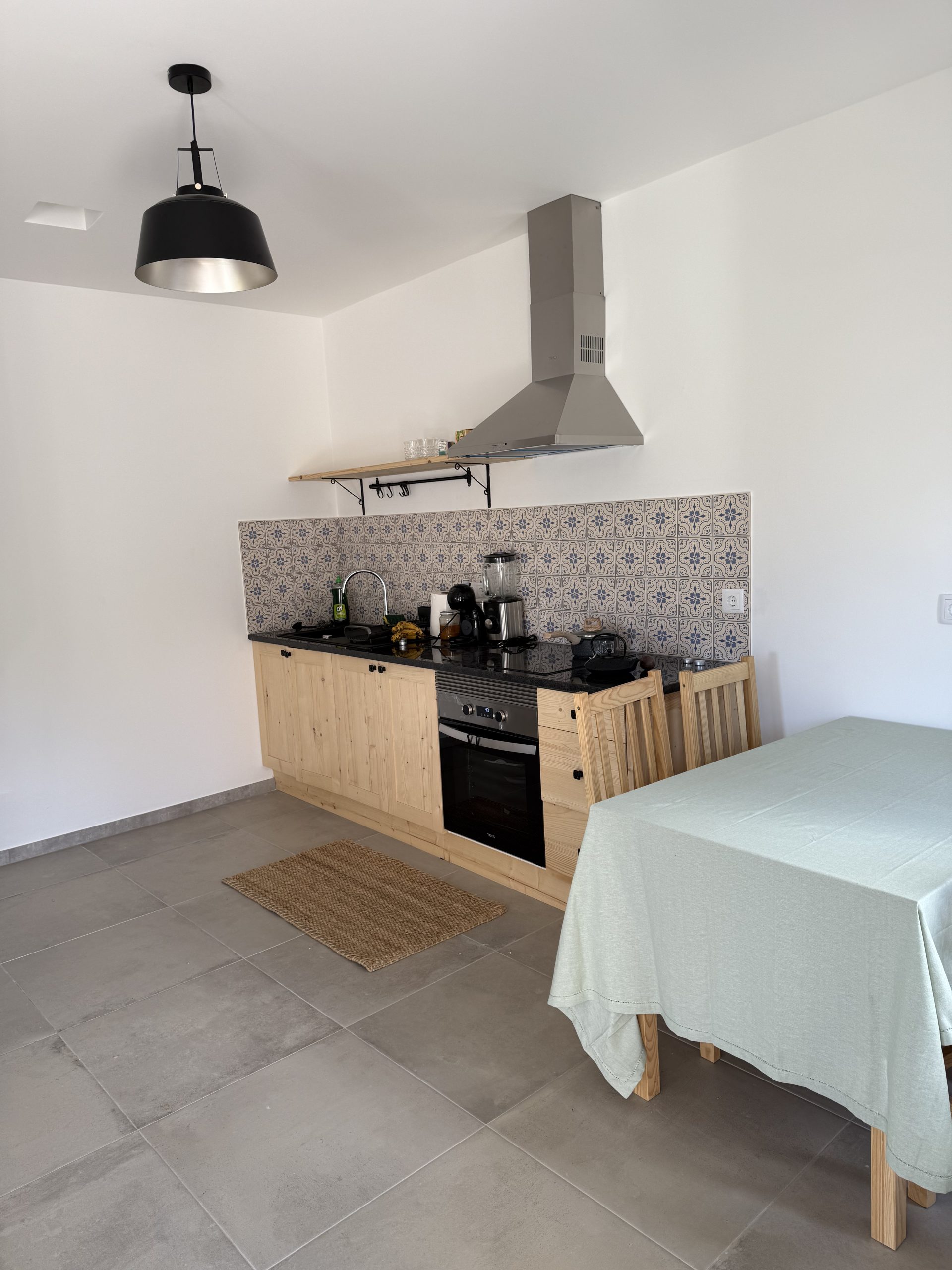 Cozy Seaview House - photo 4