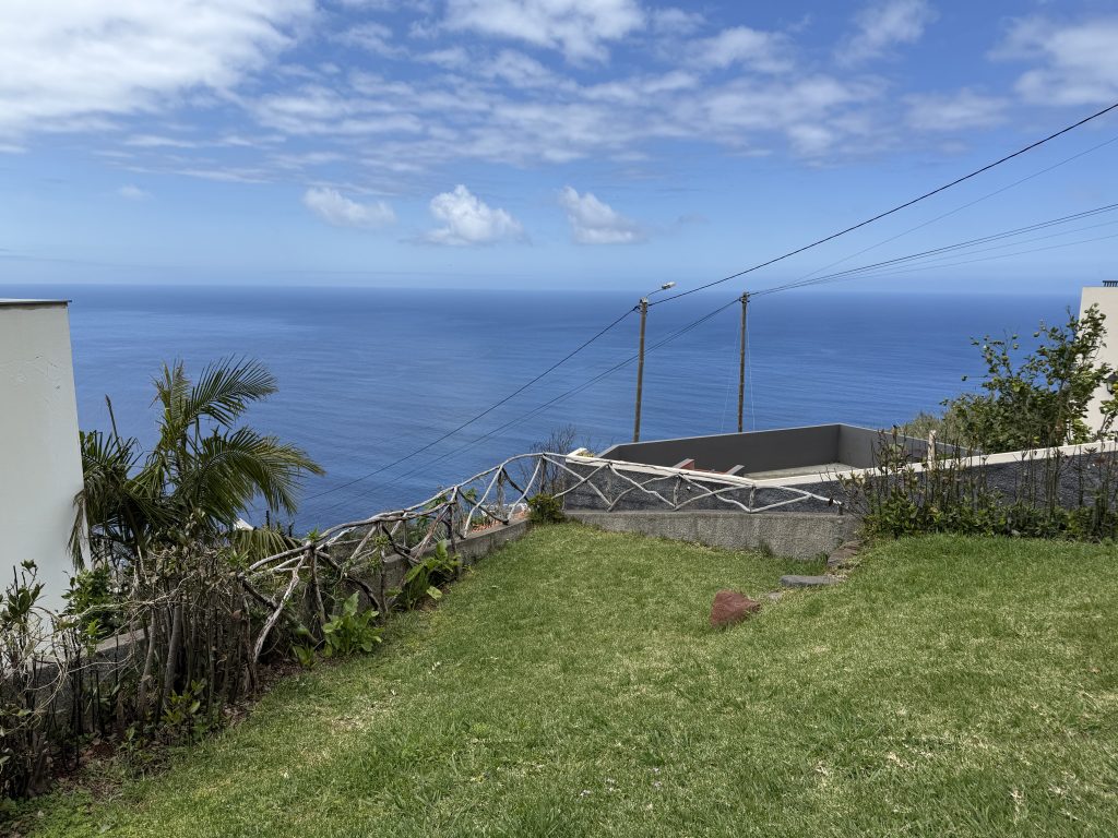 Cozy Seaview House - photo 3