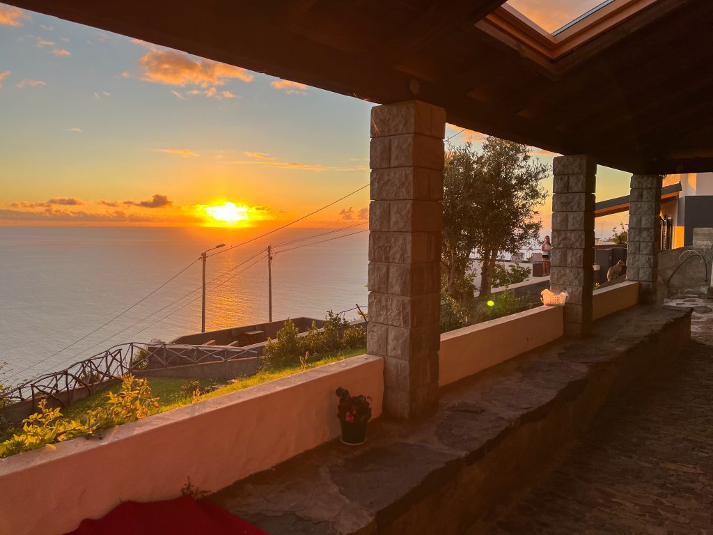 Cozy Seaview House - photo 1
