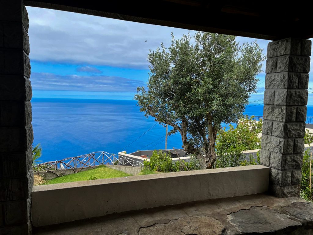 Cozy Seaview House - photo 2