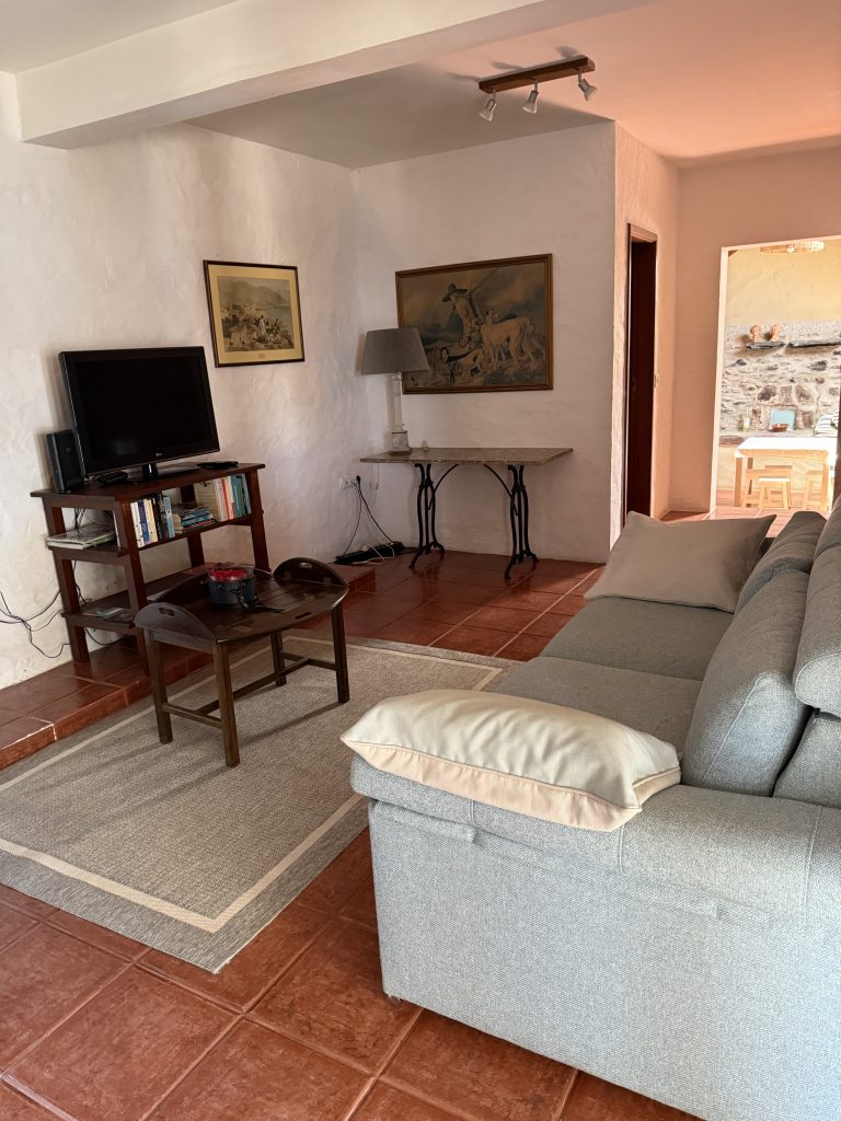 Cozy Seaview House — photo 2